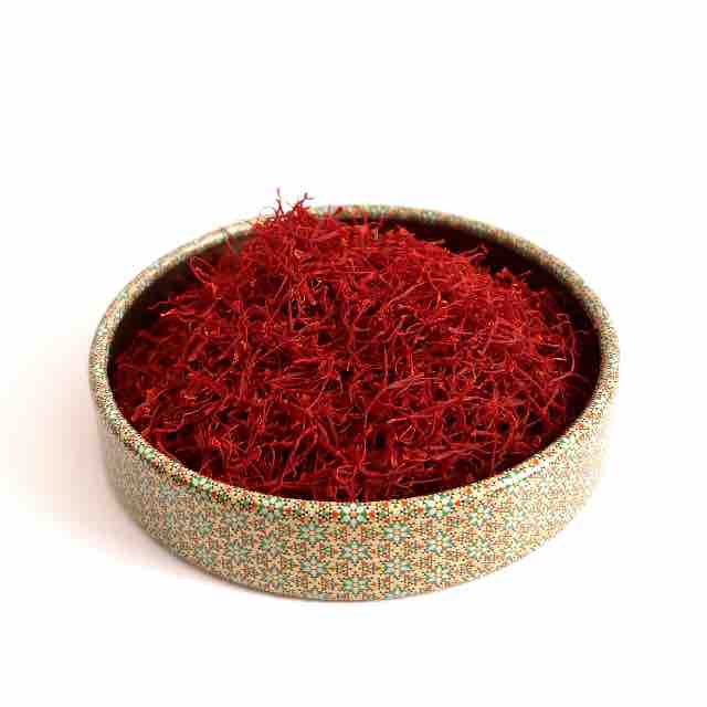 انار ترش کاشان